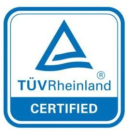 TUV Rheinland