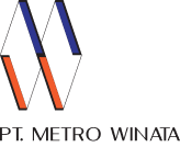 Metro Winata